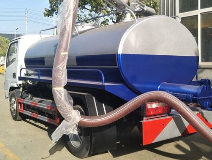 保定顺平管道清洗价格明细