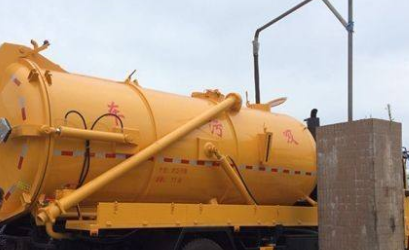 保定顺平管道清洗服务电话