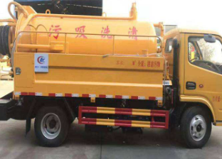 保定顺平管道清洗多少钱