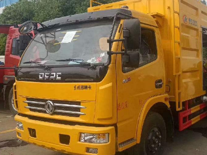 保定顺平管道清洗哪家好