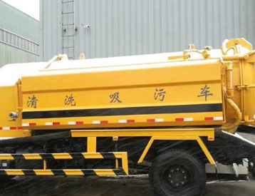 保定顺平管道气囊封堵推荐电话多少