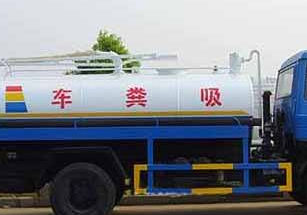 保定顺平管道气囊封堵的价格多少