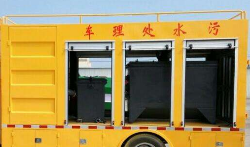 保定顺平管道气囊封堵多少钱