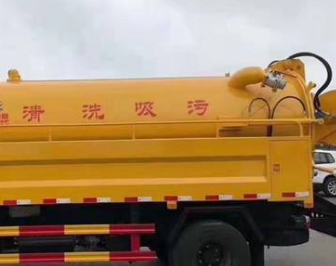 保定顺平管道气囊封堵电话号码