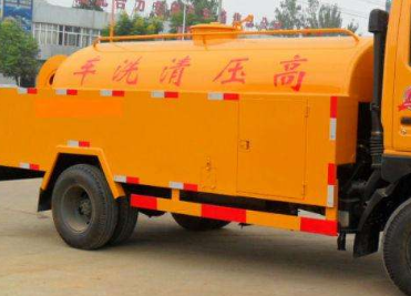 保定顺平管道气囊封堵价格