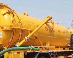 保定顺平管道气囊封堵服务电话