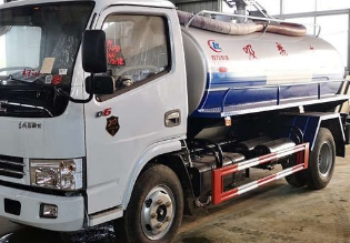 保定顺平污水清运服务电话