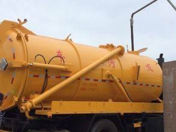 保定顺平疏通下水道明码标价