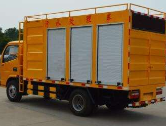 保定顺平高压清洗板换多少钱