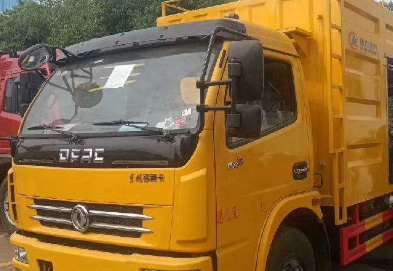 保定顺平高压清洗板换多少钱