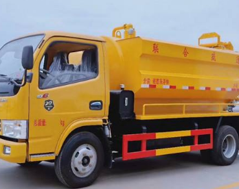 保定顺平高压清洗板换哪家好