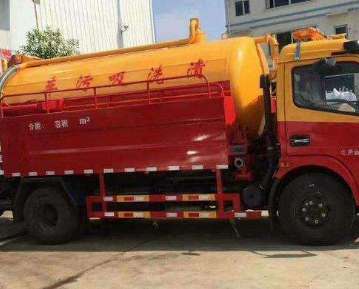 保定顺平高压清洗板换哪家好