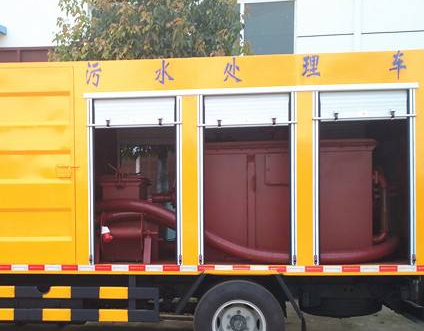 保定顺平污水清运施工的电话