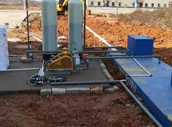 保定顺平污水清运电话