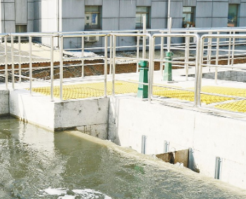 保定顺平污水清运公司电话