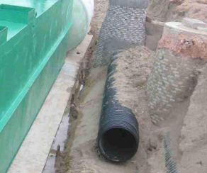 保定顺平污水清运多少钱