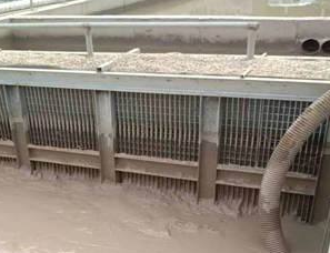 保定顺平污水清运服务电话