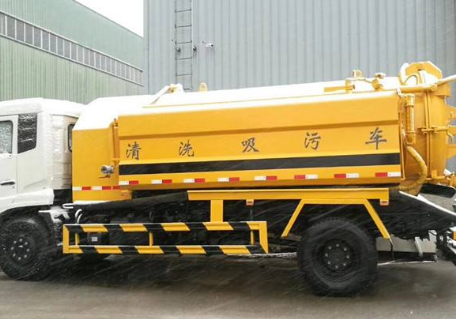 保定顺平管道清洗多少钱