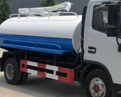 保定顺平管道清洗客服的联系方式