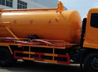 保定顺平高压清洗板换多少钱