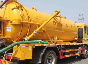 保定顺平高压清洗板换价格