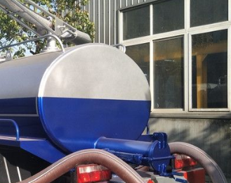 保定顺平疏通下水道的电话