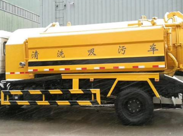 保定顺平高压清洗板换价格明细