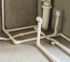 保定顺平管道清洗之客服电话