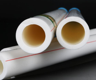 保定顺平管道清洗哪家好