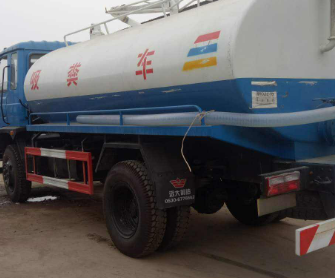 保定顺平非开挖管道施工价格多少