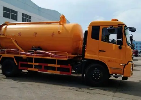 保定顺平非开挖管道施工哪家好