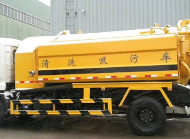 保定顺平非开挖管道施工服务电话