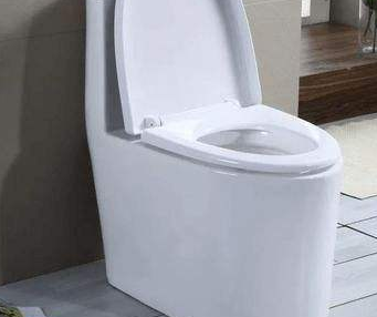 保定顺平管道清洗推荐的公司电话