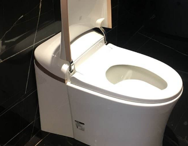 保定顺平管道清洗多少钱