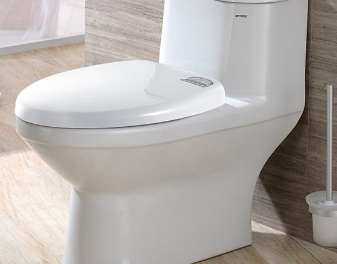 保定顺平管道清洗哪家好