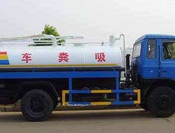 保定顺平管道清洗公司的推荐客服