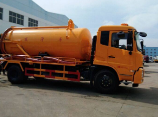 保定顺平管道清洗哪家好