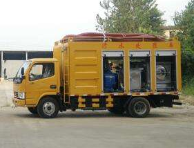 保定顺平污水清运服务电话