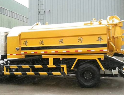 保定顺平管道气囊封堵哪家好