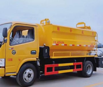 保定顺平管道气囊封堵价格明细