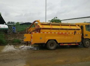 保定顺平非开挖管道施工运营电话