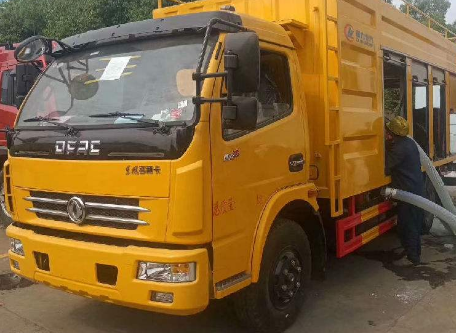 保定顺平非开挖管道施工多少钱