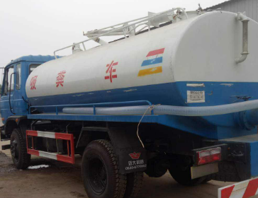 保定顺平非开挖管道施工哪家好