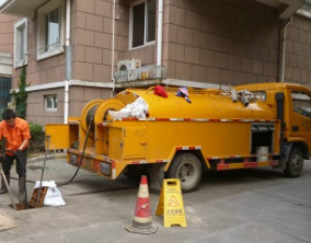 保定顺平管道气囊封堵之气囊原理