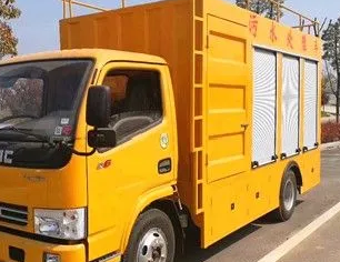 保定顺平管道气囊封堵哪家好