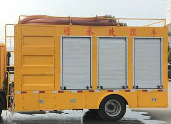 保定顺平管道气囊封堵价格