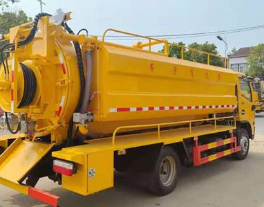 保定顺平管道清洗价格多少