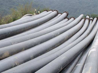 保定顺平管道清洗费用是多少