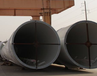 保定顺平管道清洗哪家好