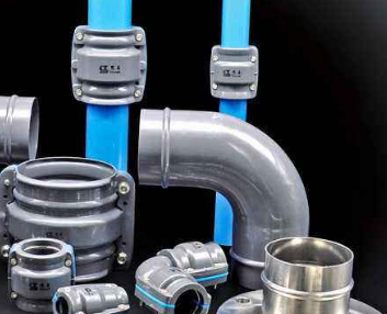 保定顺平管道清洗多少钱